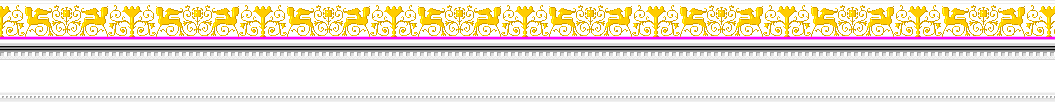 �p�\�R���܂��̓t���u���E�U�p�̃y�[�W