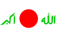 �����炵������
